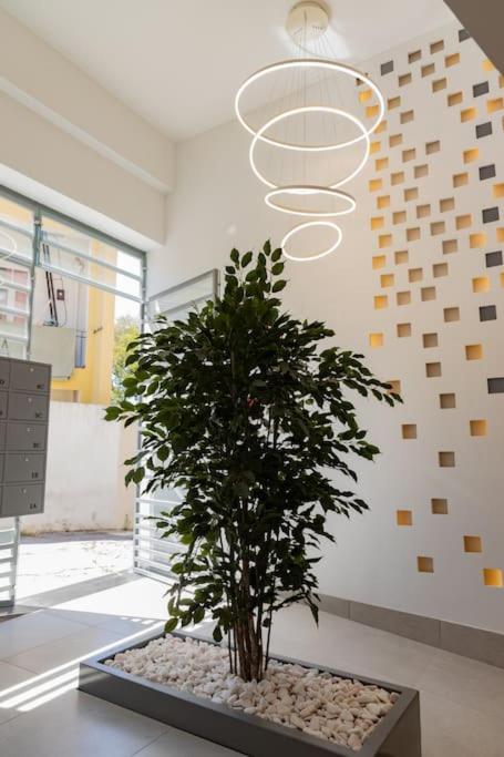 Superb Central Lisbon Apartment Bagian luar foto